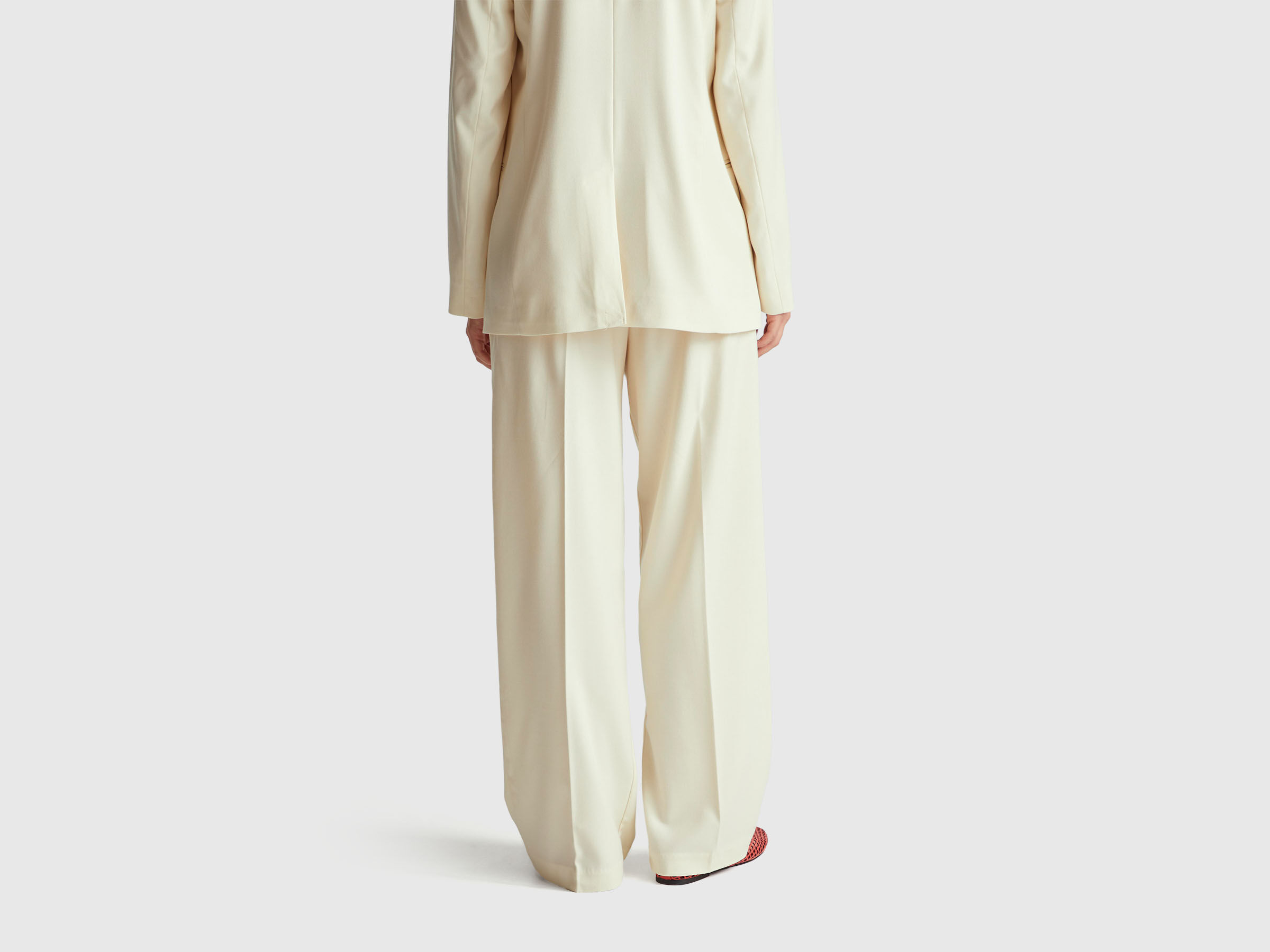 TROUSERS Women image number 2